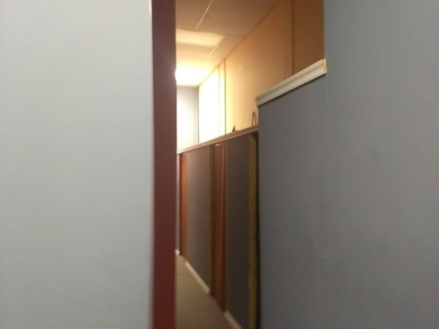 Escapomania Midtown - Escape room