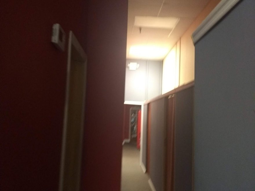 Escapomania Midtown - Escape room