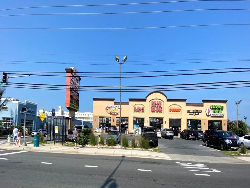 Escapomania Midtown - Escape room