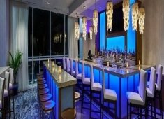 Bayview Bar and Grille