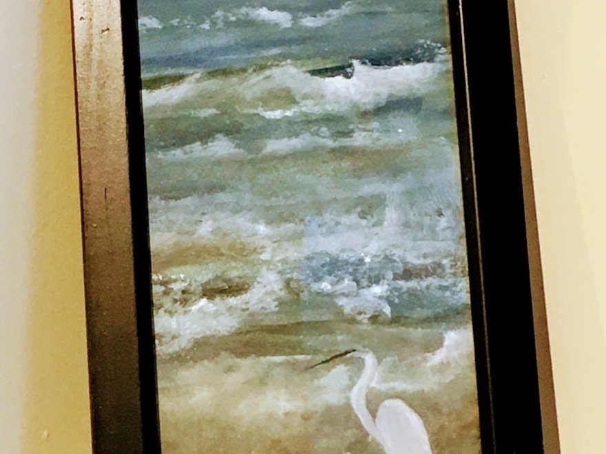 101 Green Street Gallery Snow Hill, MD