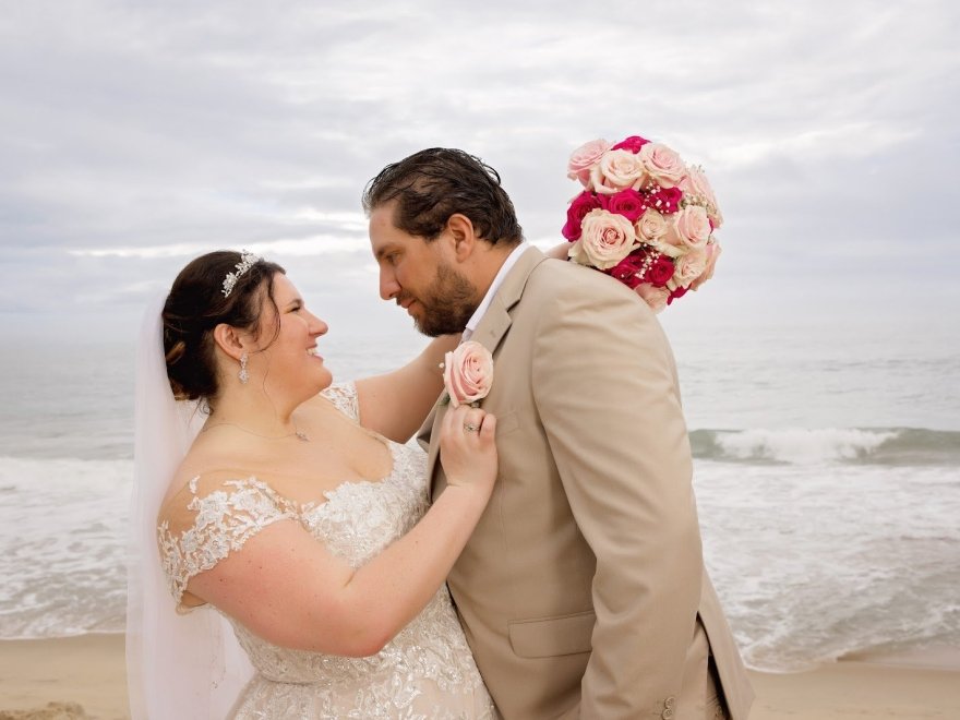 Dana Marie Photography