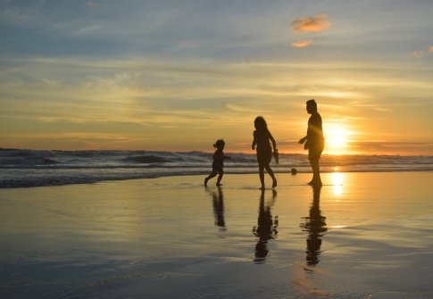 22 Reasons to Plan Your Vacation to Maryland’s Coast in 2022