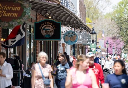 What’s New in Worcester County, MD in 2025: Top Places to Eat, Shop & Explore