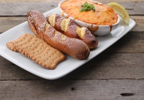 Best Off-Season Specials at OCMD Restaurants