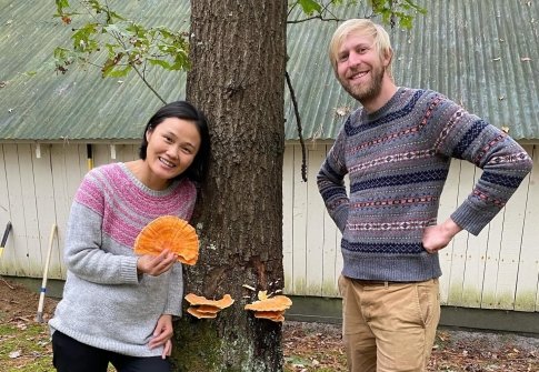 11 Unique Things You NEED to Do on Maryland's Coast